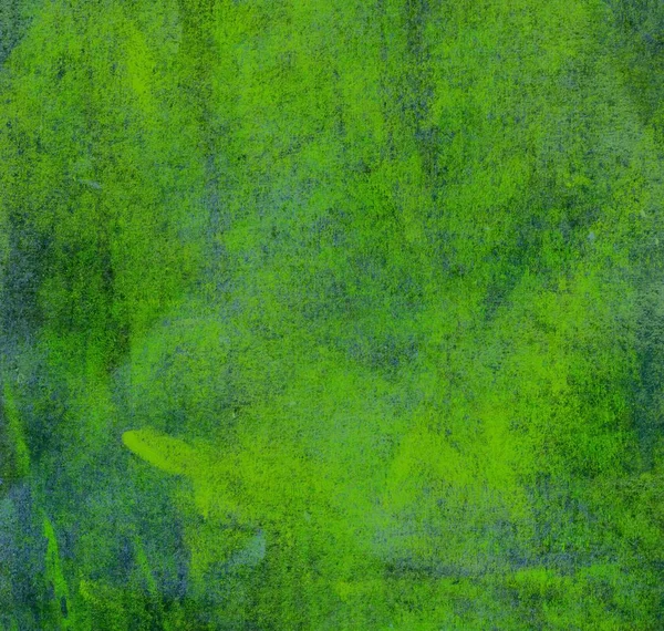 metin veya resim alanı olan arka plan