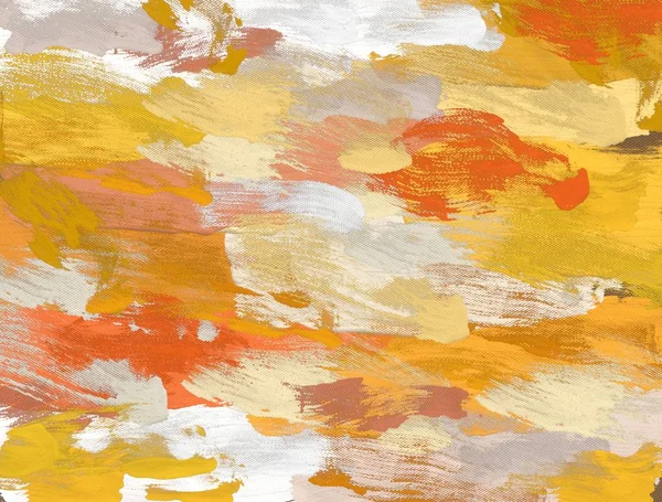 Metin için alanı olan soyut arkaplan 