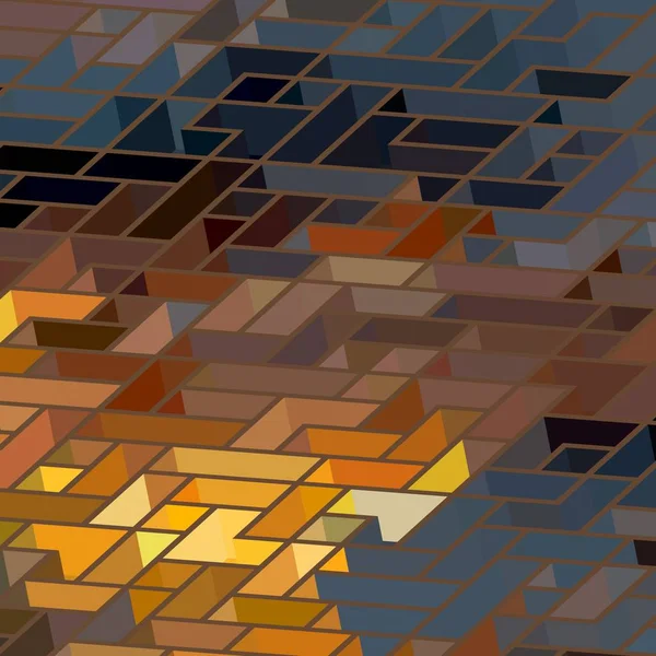 Soyut sanat dokusu. Renkli doku. Modern sanat eserleri. Renkli görüntü. Modern sanat. Çağdaş sanat. 