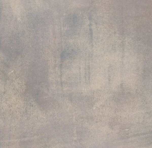 Kağıt üzerine el yapımı kömür çizimi. Soyut sanat dokusu. Renkli doku. Modern sanat eserleri. Modern sanat. Çağdaş sanat. Sanatsal tuval.