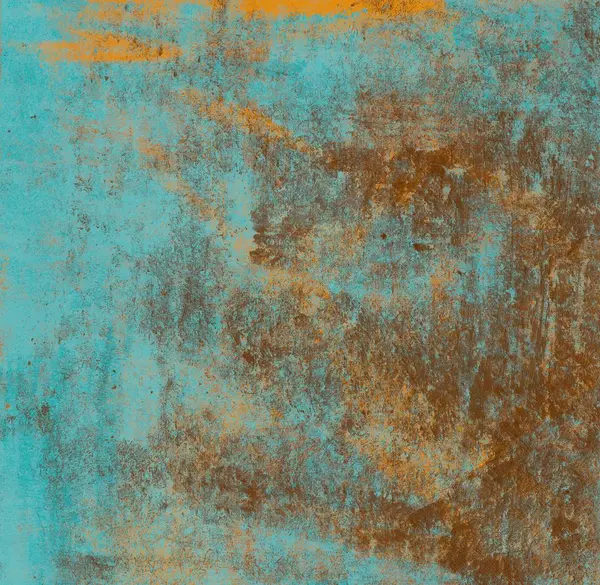 metin için alanı olan grunge doku arkaplanı