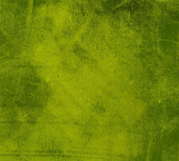 Sorunsuz antika arka plan