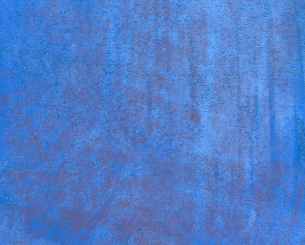 Kağıt üzerine el yapımı kömür çizimi. Soyut sanat dokusu. Renkli doku. Modern sanat eserleri. Modern sanat. Çağdaş sanat. Sanatsal tuval