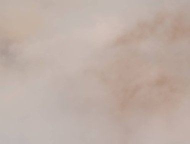 bulutlar ile soyut gökyüzü arka plan