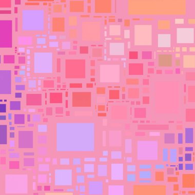 Soyut sanat dokusu. Renkli doku. Modern sanat eserleri. Renkli görüntü. Modern sanat. Çağdaş sanat.