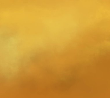 Metin için alanı olan soyut arkaplan 