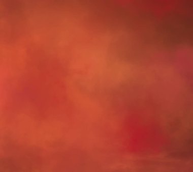 antika arka plan metin için yer ile 