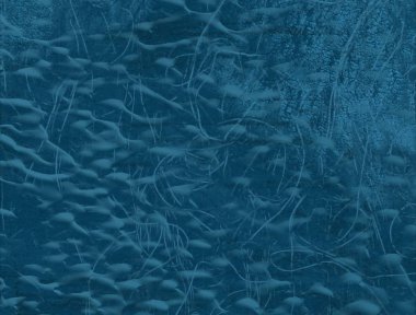 alan ile grunge doku arka plan