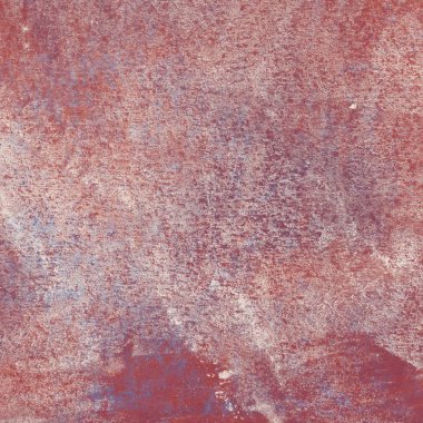 soyut renkli arkaplan, alanı kopyala  