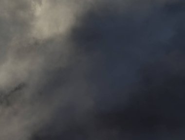 Metin için alanı olan soyut arkaplan 