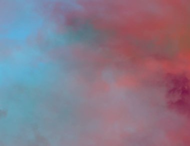 Metin için alanı olan soyut grunge arkaplanı