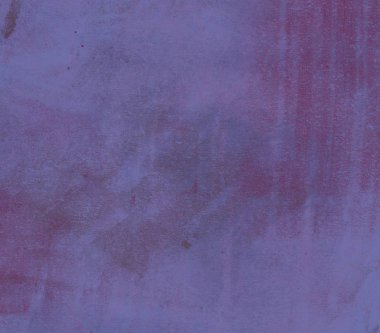 Metin için alanı olan soyut arkaplan 