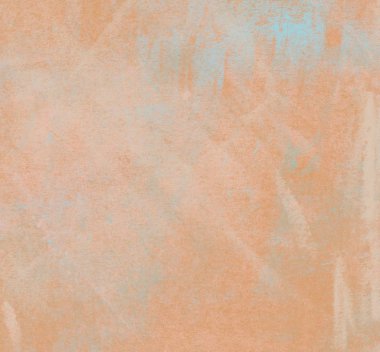 Kağıt üzerine el yapımı kömür çizimi. Soyut sanat dokusu. Renkli doku. Modern sanat eserleri. Modern sanat. Çağdaş sanat. Sanatsal tuval