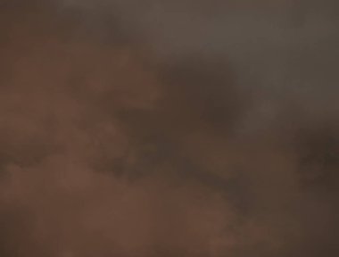 Metin için alanı olan soyut arkaplan