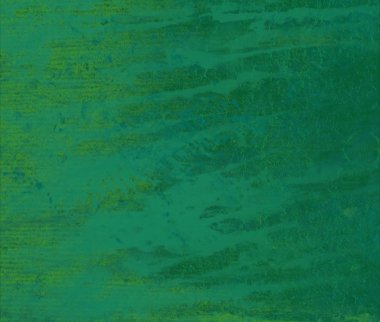 Metin için alanı olan soyut arkaplan