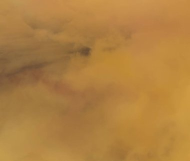 Metin için alanı olan soyut arkaplan