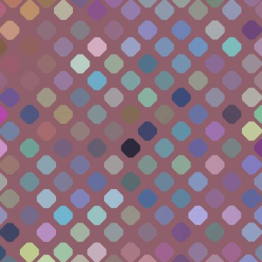 Metin için alanı olan soyut grunge arkaplanı