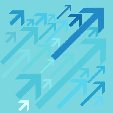 Soyut sanat dokusu. Renkli doku. Modern sanat eserleri. Renkli görüntü. Modern sanat. Çağdaş sanat.