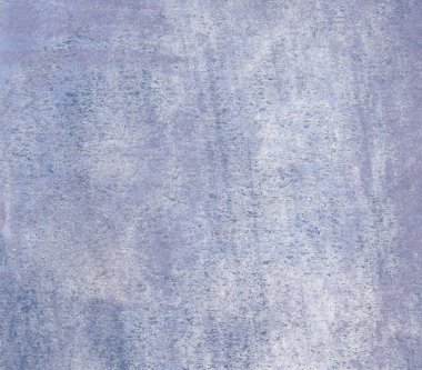 metin için alanı olan grunge doku arkaplanı