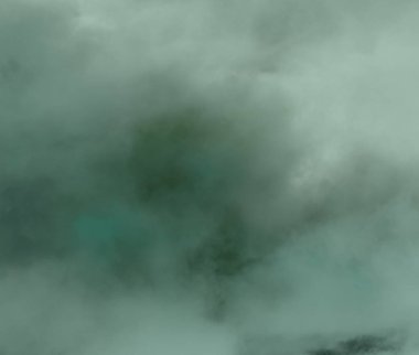 Taranmış Boyalı Soyut Arkaplan. Fırça darbeli resim. 