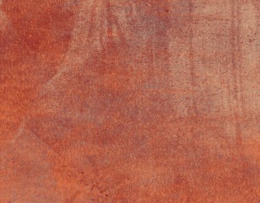 Kağıt üzerine el yapımı kömür çizimi. Soyut sanat dokusu. Renkli doku. Modern sanat eserleri. Modern sanat. Çağdaş sanat. Sanatsal tuval