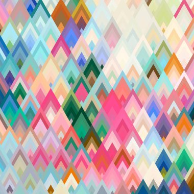 Soyut sanat dokusu. Renkli doku. Modern sanat eserleri. Renkli görüntü. Modern sanat. Çağdaş sanat.