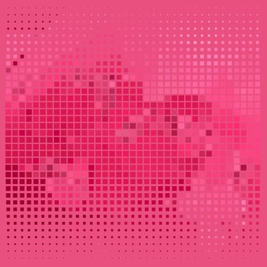 alan ile güzel sonbahar arka plan