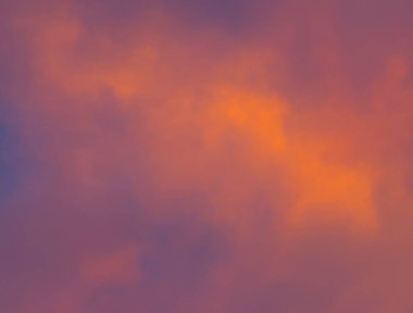 soyut renkli arkaplan, alanı kopyala  