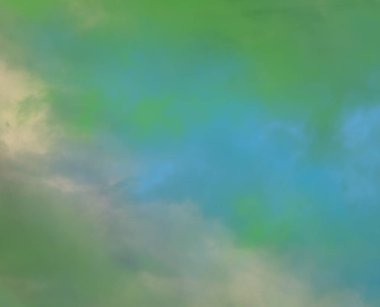 soyut renkli arkaplan, alanı kopyala  