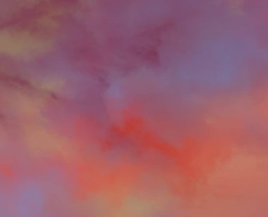 Metin için alanı olan soyut arkaplan