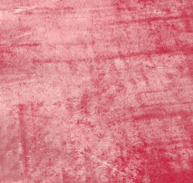 Metin için alanı olan soyut arkaplan 