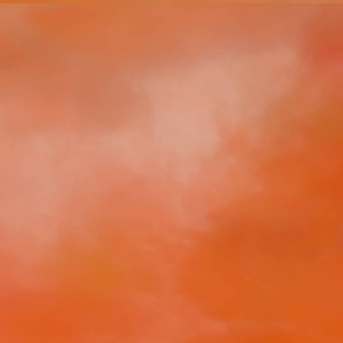 bulutlar ile soyut gökyüzü arka plan