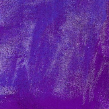 metin veya resim için alanı olan grunge arkaplanı