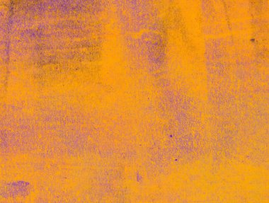 metin veya resim alanı olan arka plan