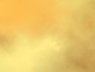 bulutlar ile soyut gökyüzü arka plan