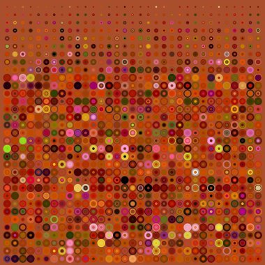 Soyut sanat dokusu. Renkli doku. Modern sanat eserleri. Renkli görüntü. Modern sanat. Çağdaş sanat. 