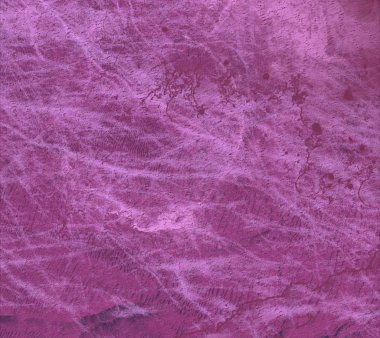 alan ile grunge doku arka plan