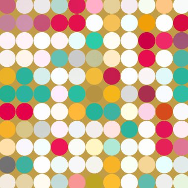 kopya alanı ile soyut desen arka plan