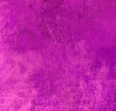 Kağıt üzerine el yapımı kömür çizimi. Soyut sanat dokusu. Renkli doku. Modern sanat eserleri. Modern sanat. Çağdaş sanat. Sanatsal tuval