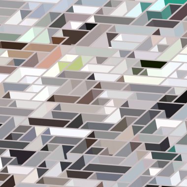 Soyut sanat dokusu. Renkli doku. Modern sanat eserleri. Renkli görüntü. Modern sanat. Çağdaş sanat. 