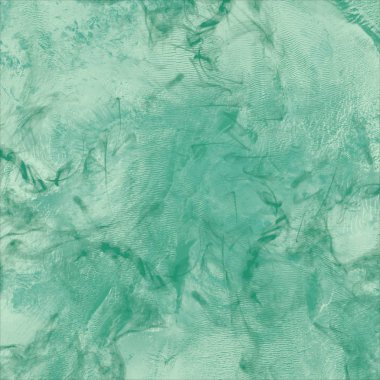 alan ile grunge doku arka plan