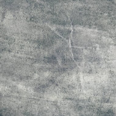 metin için alanı olan grunge doku arkaplanı