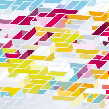 Soyut sanat dokusu. Renkli doku. Modern sanat eserleri. Renkli görüntü. Modern sanat. Çağdaş sanat. 