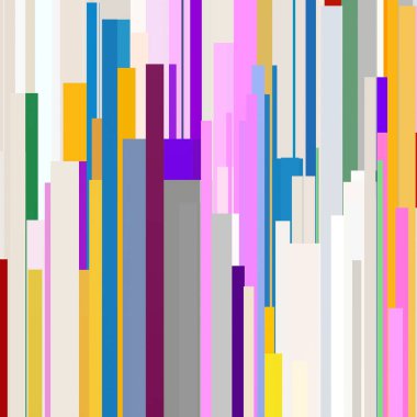 Geometrik desenli soyut arkaplan