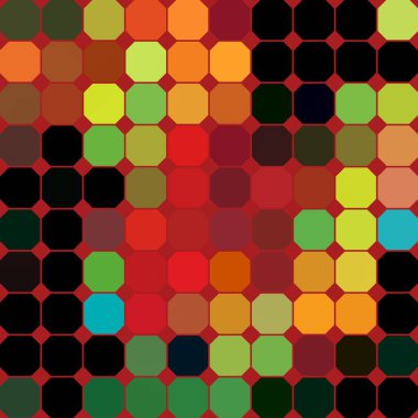 Soyut sanat dokusu. Renkli doku. Modern sanat eserleri. Renkli görüntü. Modern sanat. Çağdaş sanat.