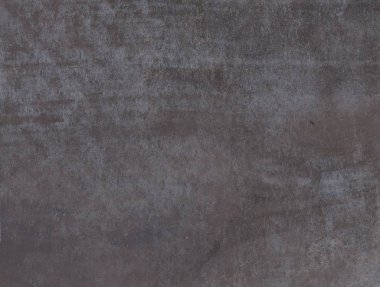 metin veya resim için alanı olan grunge arkaplanı