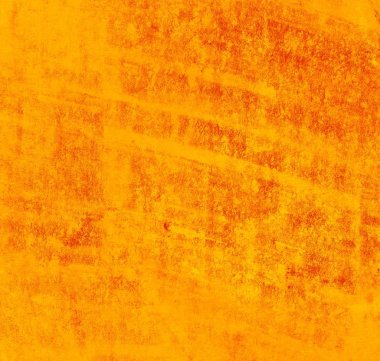 Kağıt üzerine el yapımı kömür çizimi. Soyut sanat dokusu. Renkli doku. Modern sanat eserleri. Modern sanat. Çağdaş sanat. Sanatsal tuval