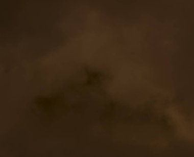 Metin için alanı olan soyut arkaplan