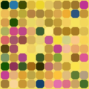 Soyut sanat dokusu. Renkli doku. Modern sanat eserleri. Renkli görüntü. Modern sanat. Çağdaş sanat.