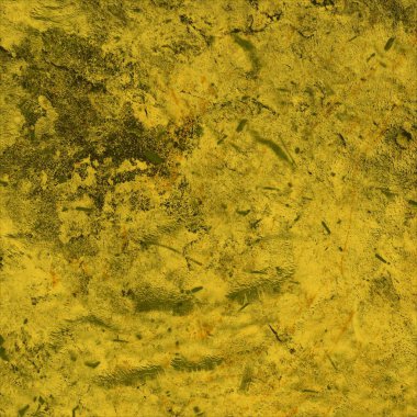 Vintage gökyüzü ve bulutlar arka plan.